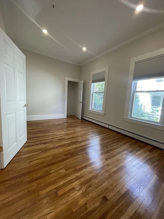 1 bed, 1 bath apartment for rent at 126 West Foster St Unit 1, Wyoming — photo 14 of 18