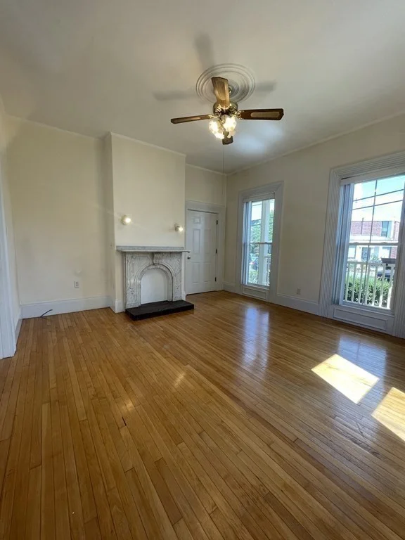 1 bed, 1 bath apartment for rent at 126 West Foster St Unit 1, Wyoming — photo 13 of 18