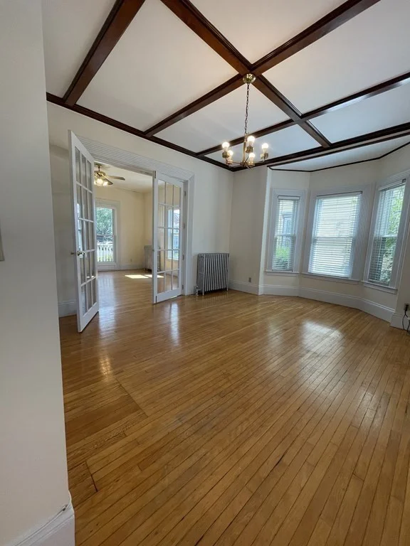 1 bed, 1 bath apartment for rent at 126 West Foster St Unit 1, Wyoming — photo 11 of 18