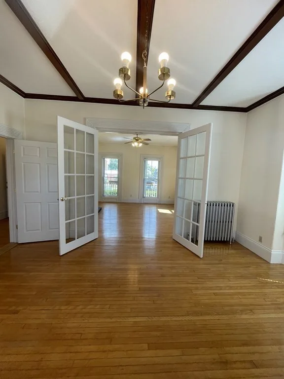 1 bed, 1 bath apartment for rent at 126 West Foster St Unit 1, Wyoming — photo 9 of 18