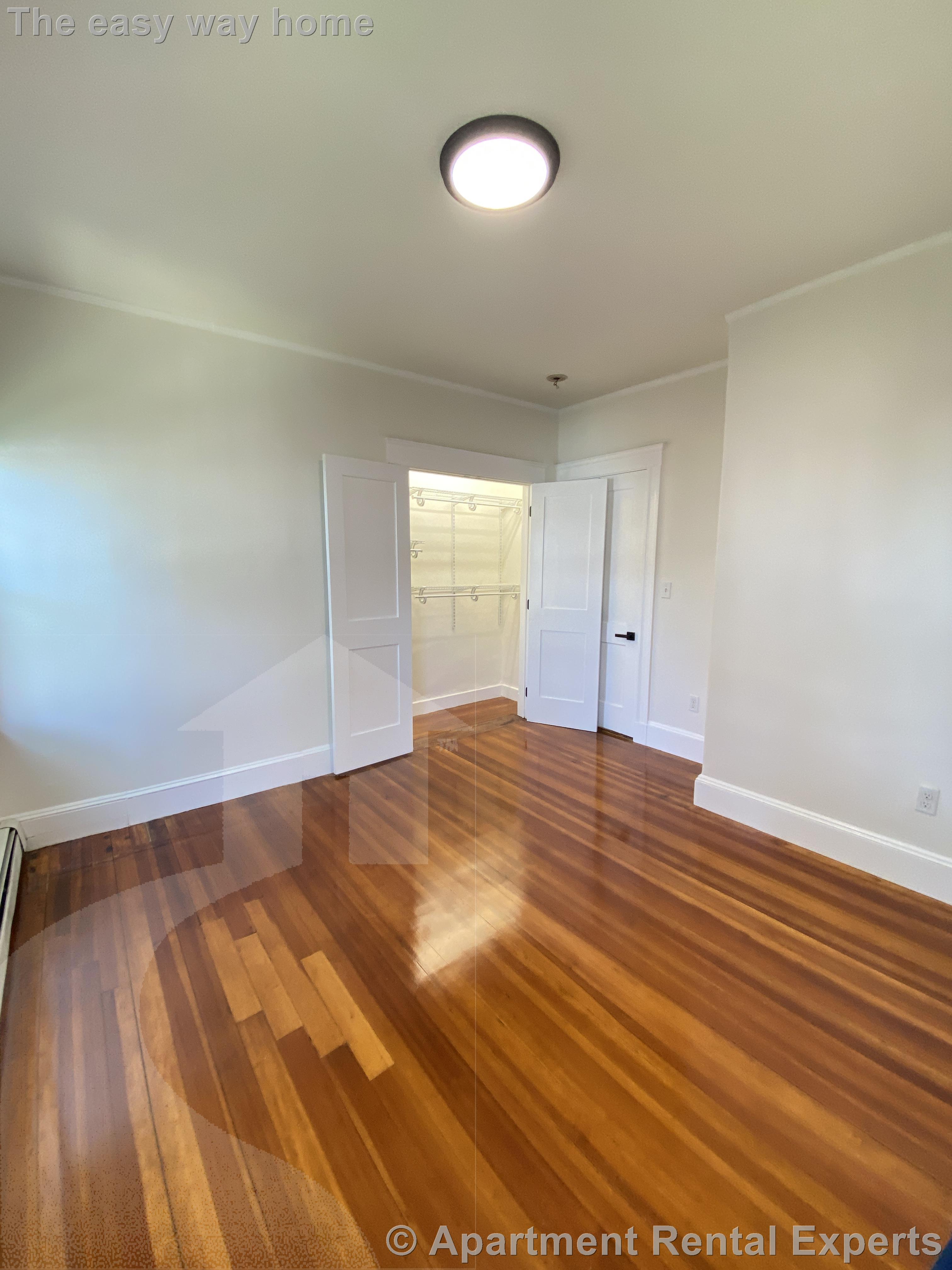 3 bed, 1 bath apartment for rent at 126 Winsor Ave Unit 2, Watertown Center — photo 6 of 18