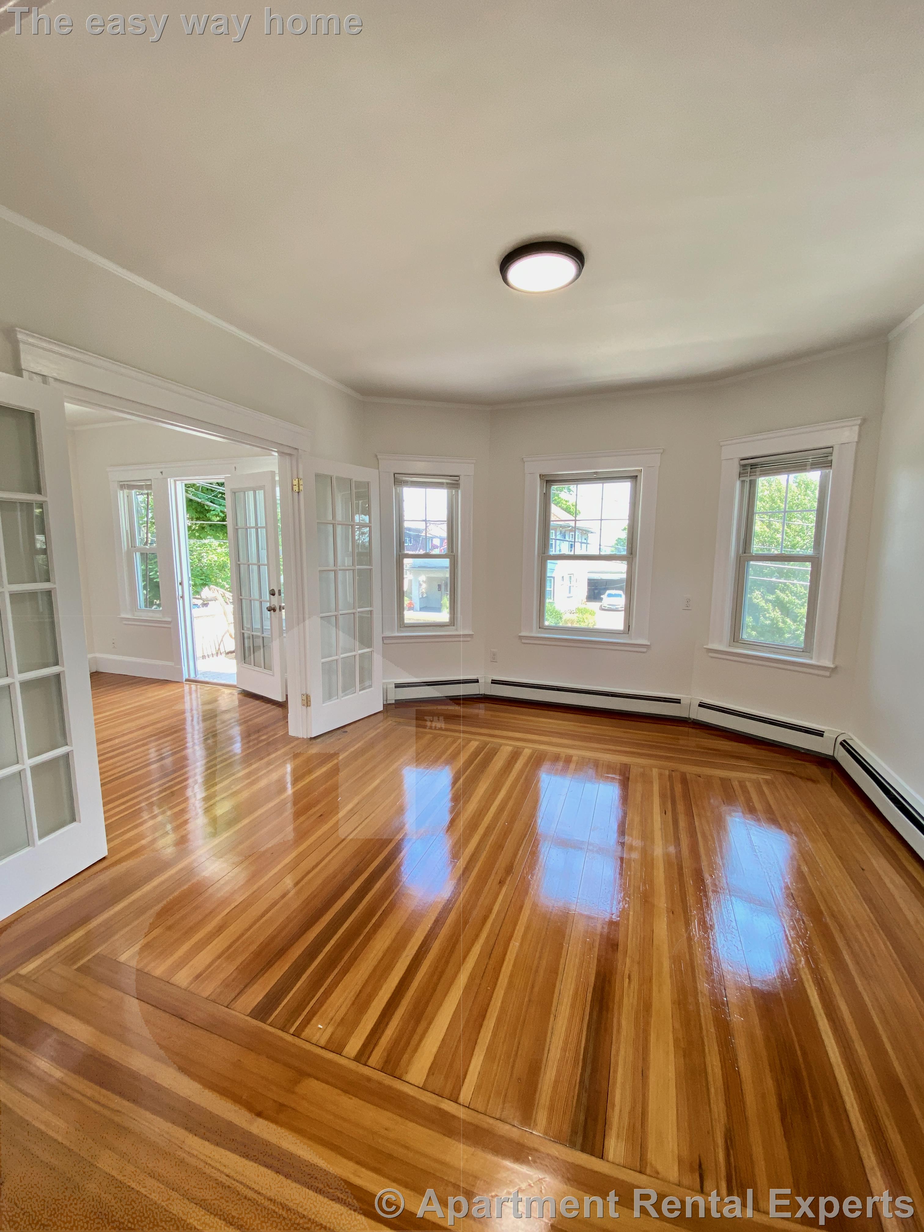 3 bed, 1 bath apartment for rent at 126 Winsor Ave Unit 2, Watertown Center — photo 8 of 18