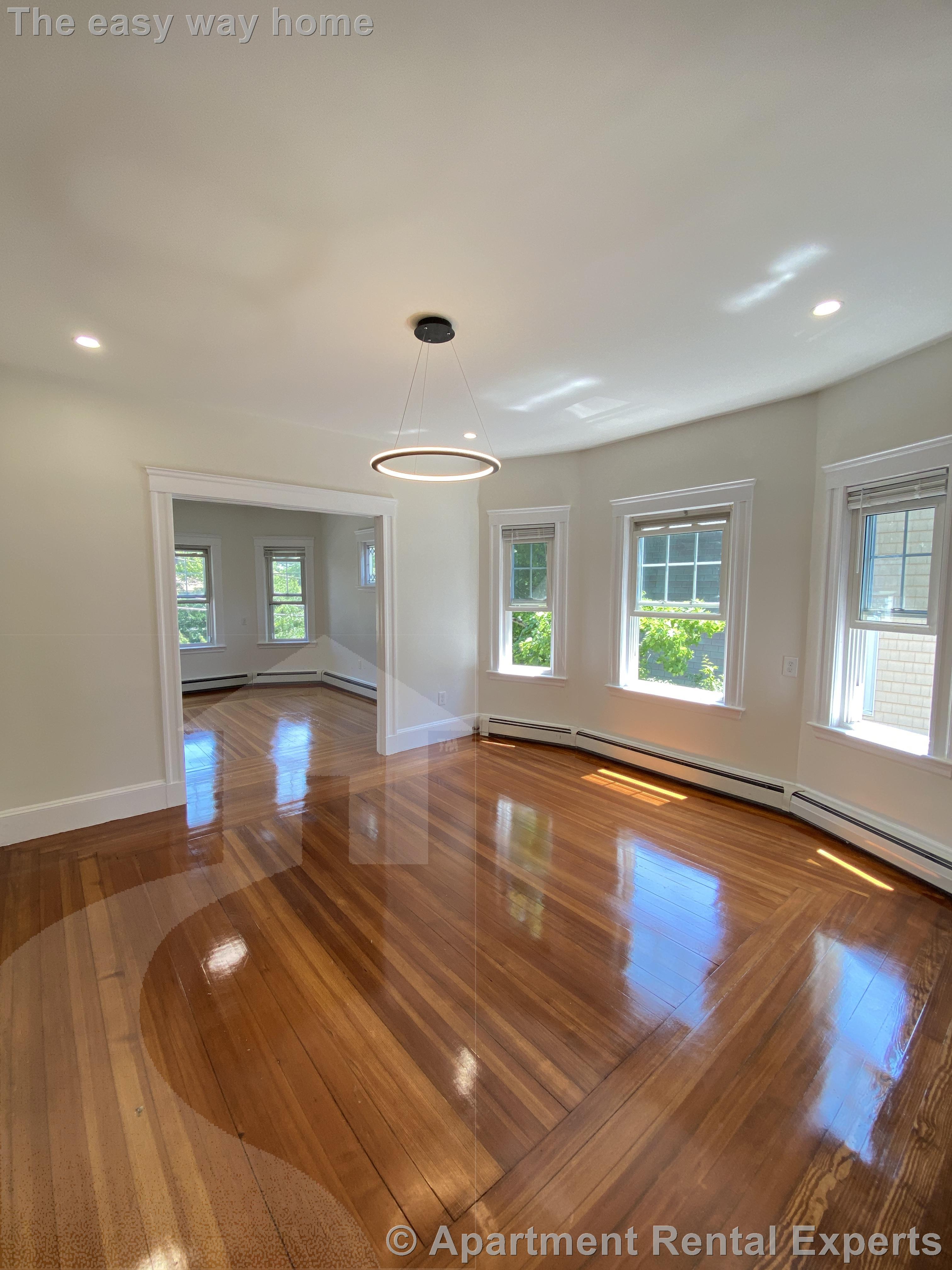 3 bed, 1 bath apartment for rent at 126 Winsor Ave Unit 2, Watertown Center — photo 9 of 18