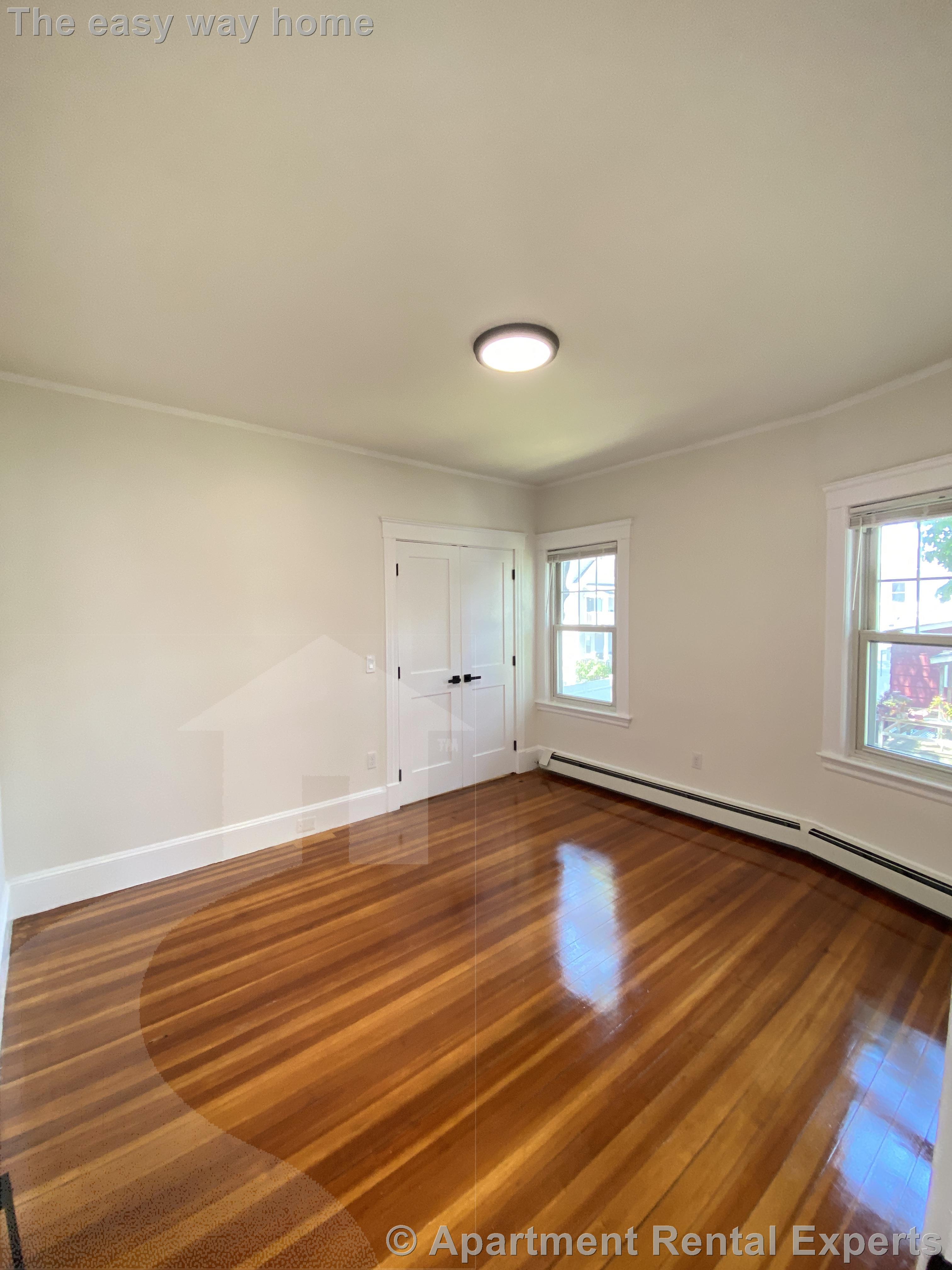 3 bed, 1 bath apartment for rent at 126 Winsor Ave Unit 2, Watertown Center — photo 11 of 18