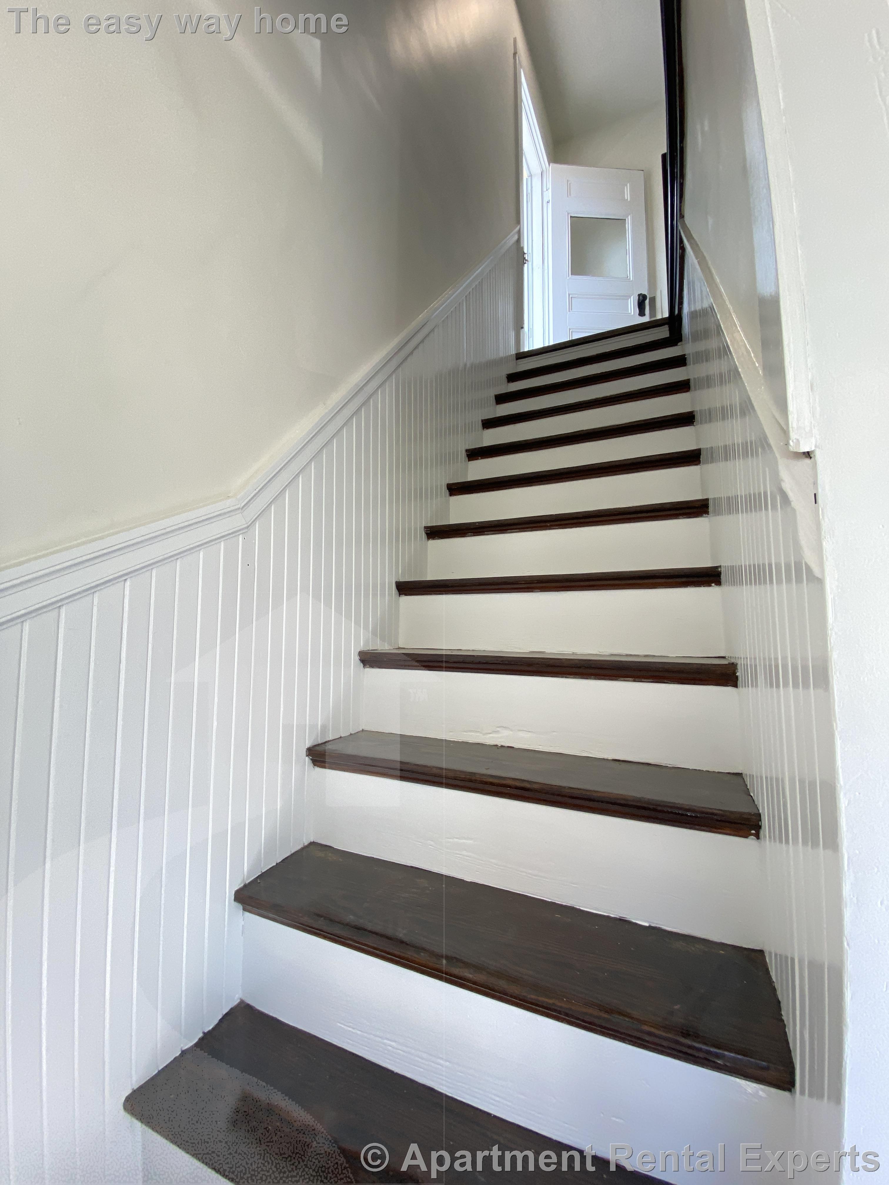 3 bed, 1 bath apartment for rent at 126 Winsor Ave Unit 2, Watertown Center — photo 13 of 18