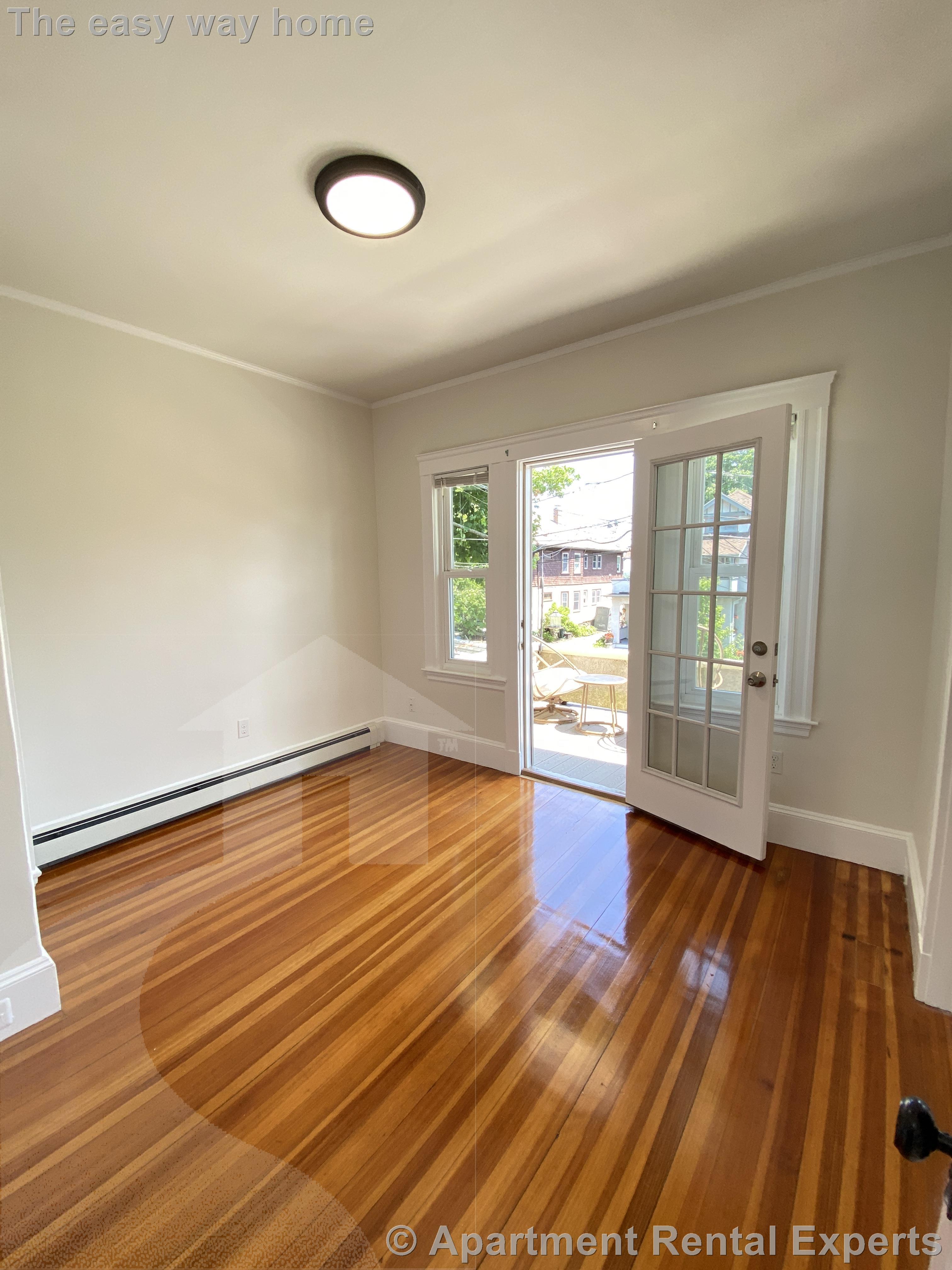 3 bed, 1 bath apartment for rent at 126 Winsor Ave Unit 2, Watertown Center — photo 7 of 18