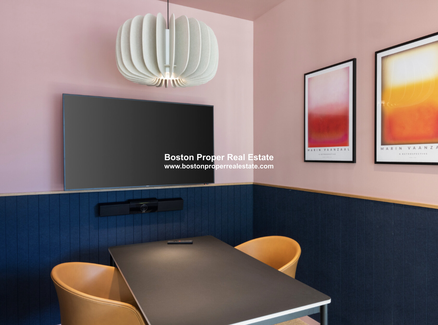 2 bed, 1 bath apartment for rent at 1260 Boylston St Unit 1033, Fenway — photo 13 of 13