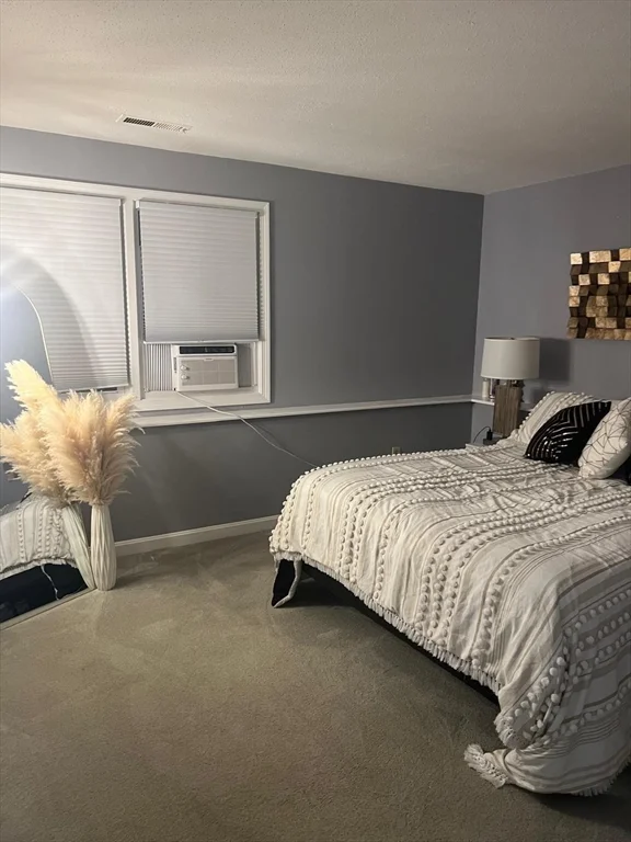 2 bed, 1 bath apartment for rent at 1261 Church St Unit 27, Far North — photo 13 of 15