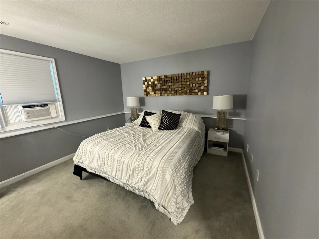 2 bed, 1 bath apartment for rent at 1261 Church St Unit 27, Far North — photo 12 of 15