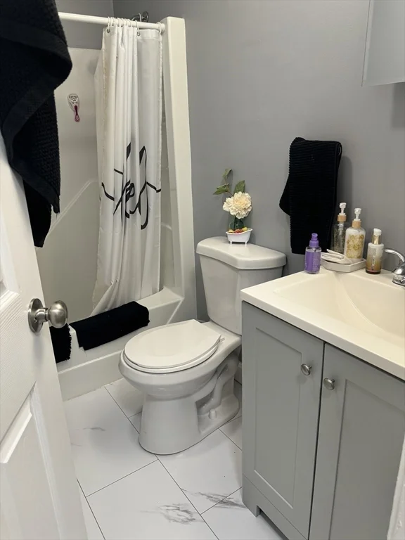 2 bed, 1 bath apartment for rent at 1261 Church St Unit 27, Far North — photo 15 of 15