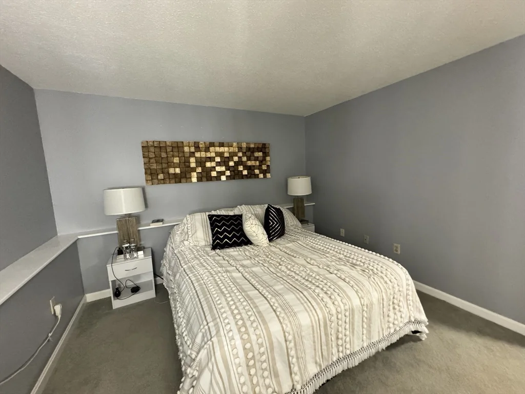 2 bed, 1 bath apartment for rent at 1261 Church St Unit 27, Far North — photo 11 of 15