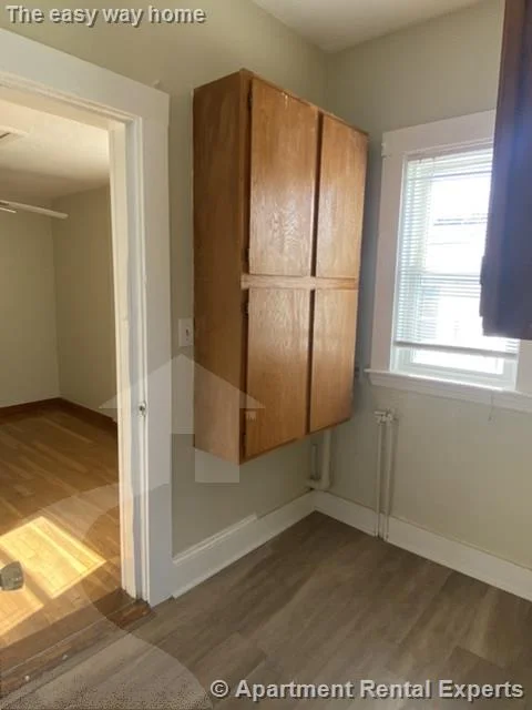 3 bed, 1 bath apartment for rent at 1262 Broadway Unit 3, Teele Square — photo 18 of 19