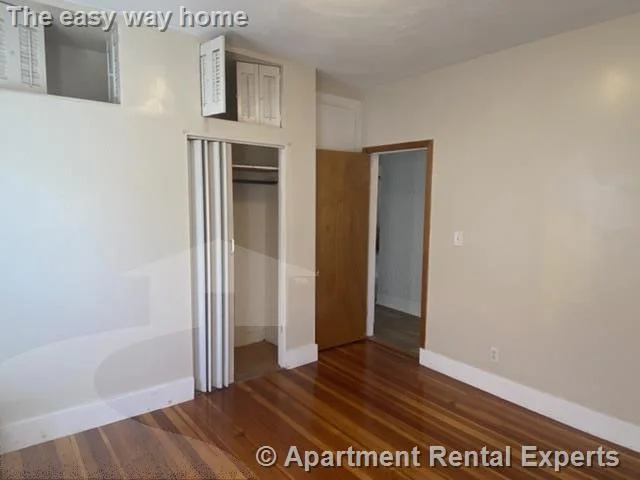 3 bed, 1 bath apartment for rent at 1262 Broadway Unit 3, Teele Square — photo 10 of 19