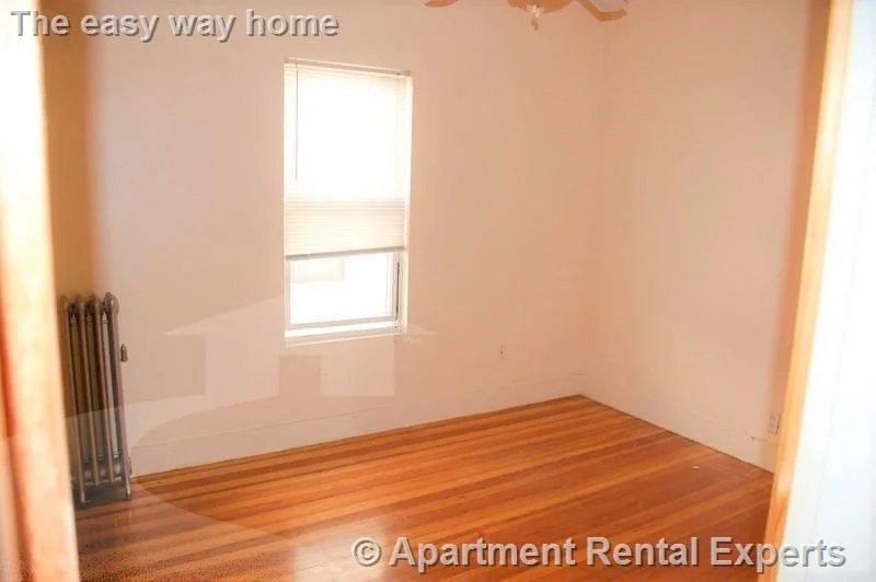 3 bed, 1 bath apartment for rent at 1262 Broadway Unit 3, Teele Square — photo 2 of 19
