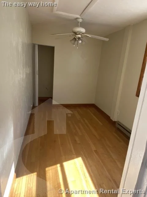 3 bed, 1 bath apartment for rent at 1262 Broadway Unit 3, Teele Square — photo 17 of 19