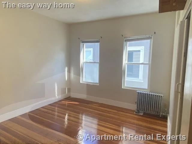 3 bed, 1 bath apartment for rent at 1262 Broadway Unit 3, Teele Square — photo 9 of 19