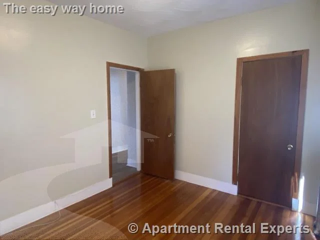 3 bed, 1 bath apartment for rent at 1262 Broadway Unit 3, Teele Square — photo 16 of 19