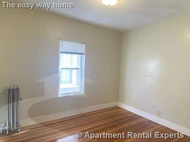 3 bed, 1 bath apartment for rent at 1262 Broadway Unit 3, Teele Square — photo 11 of 19
