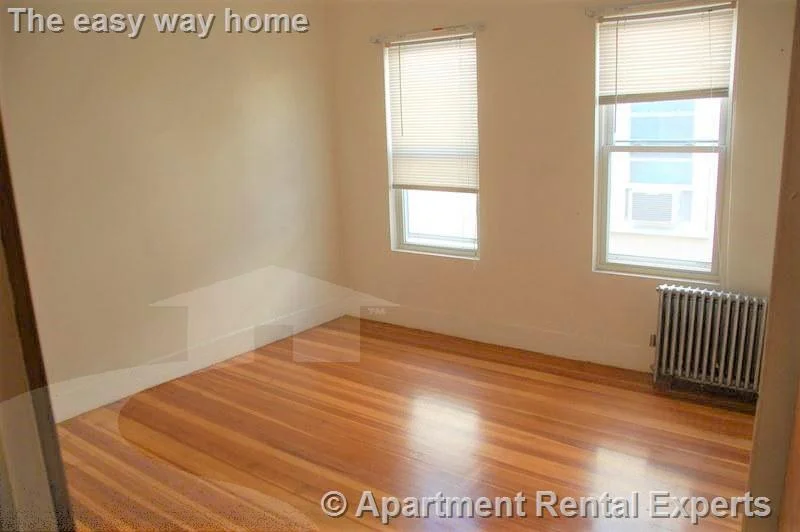 3 bed, 1 bath apartment for rent at 1262 Broadway Unit 3, Teele Square — photo 3 of 19