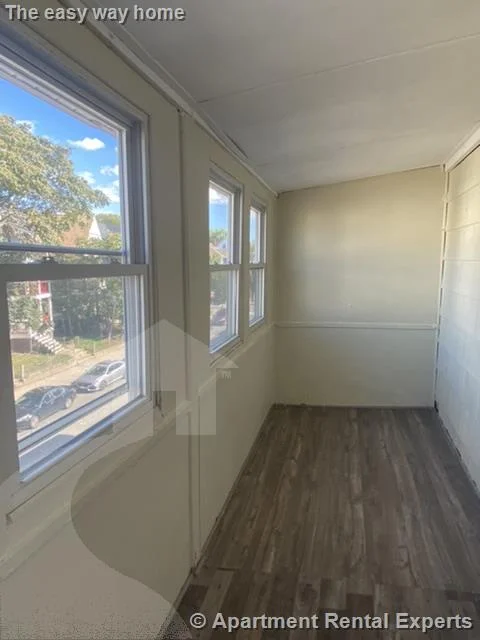 3 bed, 1 bath apartment for rent at 1262 Broadway Unit 3, Teele Square — photo 7 of 19