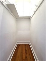 3 bed, 1 bath apartment for rent at 1263 Commonwealth Ave Unit 1263-5, Allston — photo 15 of 17