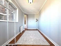 3 bed, 1 bath apartment for rent at 1263 Commonwealth Ave Unit 1263-5, Allston — photo 16 of 17