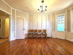 3 bed, 1 bath apartment for rent at 1263 Commonwealth Ave Unit 1263-5, Allston — photo 6 of 17