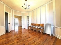 3 bed, 1 bath apartment for rent at 1263 Commonwealth Ave Unit 1263-5, Allston — photo 8 of 17