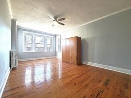 3 bed, 1 bath apartment for rent at 1263 Commonwealth Ave Unit 1263-5, Allston — photo 11 of 17