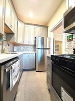 3 bed, 1 bath apartment for rent at 1263 Commonwealth Ave Unit 1263-5, Allston