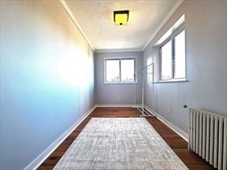 3 bed, 1 bath apartment for rent at 1263 Commonwealth Ave Unit 1263-5, Allston — photo 17 of 17