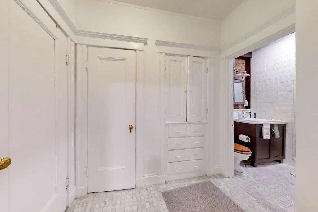 2 bed, 1 bath apartment for rent at 1263 Commonwealth Ave Unit 3, Brighton — photo 11 of 13