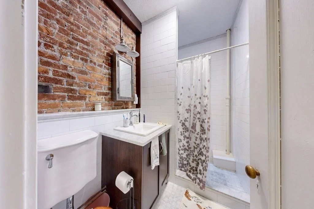 2 bed, 1 bath apartment for rent at 1263 Commonwealth Ave Unit 3, Brighton — photo 12 of 13