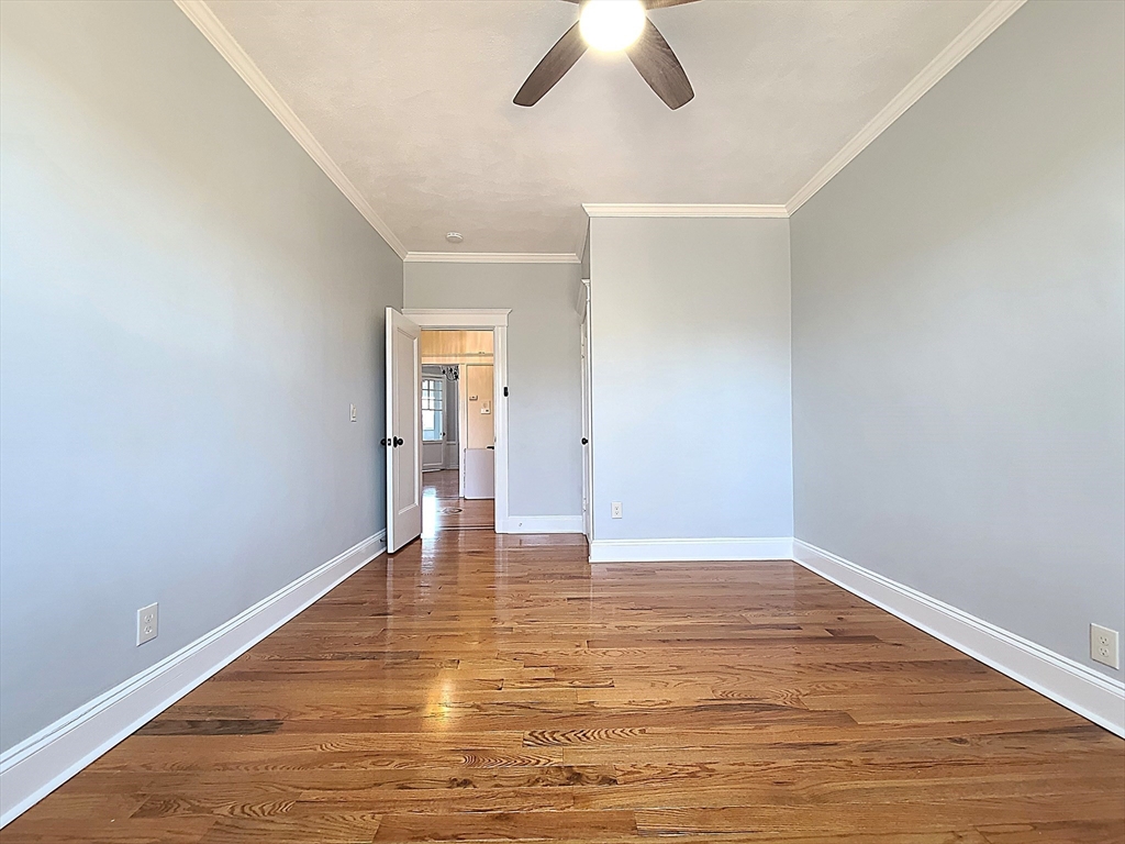 3 bed, 1 bath apartment for rent at 1263 Commonwealth Ave Unit 5, Brighton — photo 5 of 19