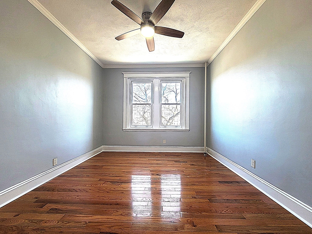 3 bed, 1 bath apartment for rent at 1263 Commonwealth Ave Unit 5, Brighton — photo 6 of 19