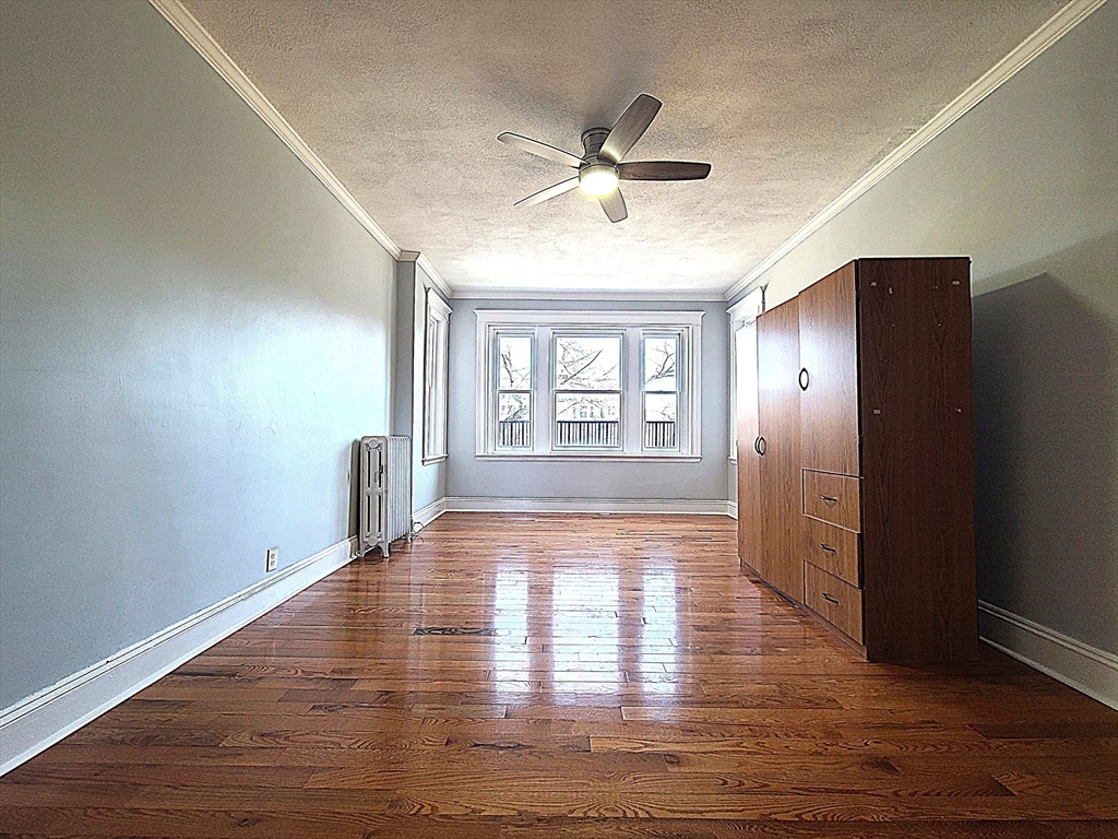 3 bed, 1 bath apartment for rent at 1263 Commonwealth Ave Unit 5, Brighton — photo 10 of 19