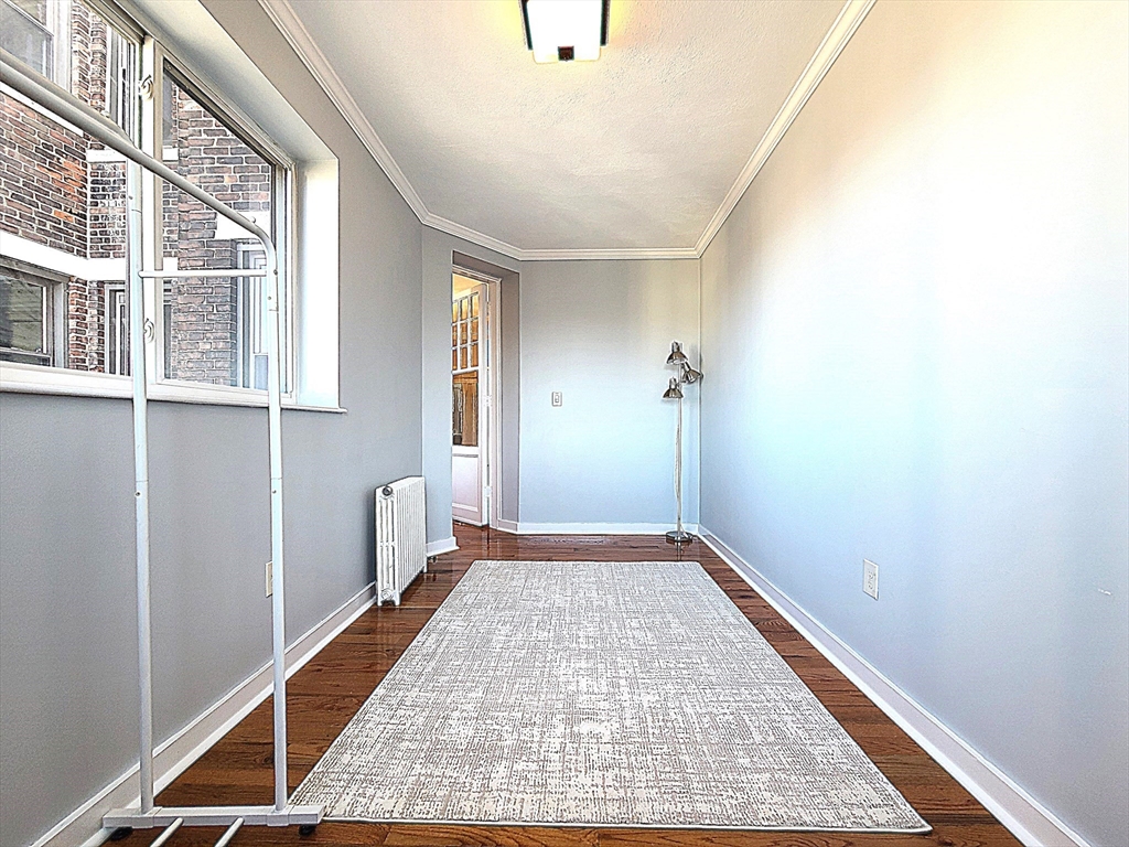 3 bed, 1 bath apartment for rent at 1263 Commonwealth Ave Unit 5, Brighton — photo 18 of 19