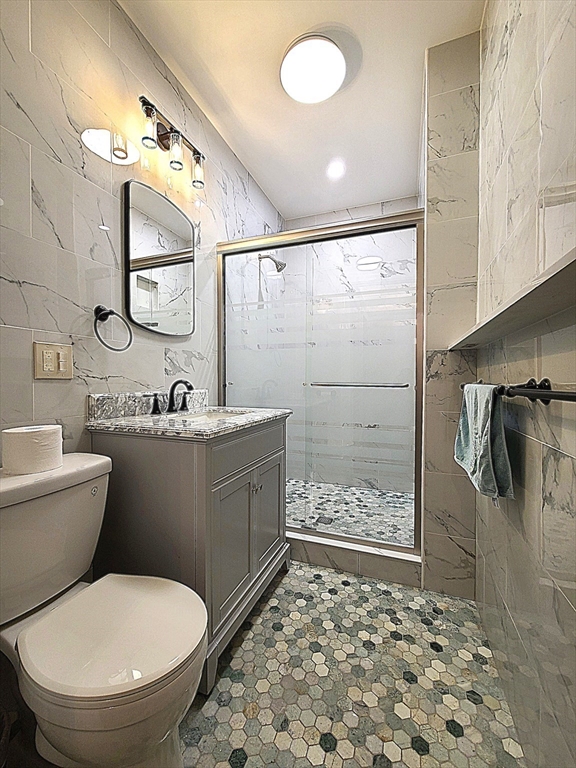3 bed, 1 bath apartment for rent at 1263 Commonwealth Ave Unit 5, Brighton — photo 12 of 19