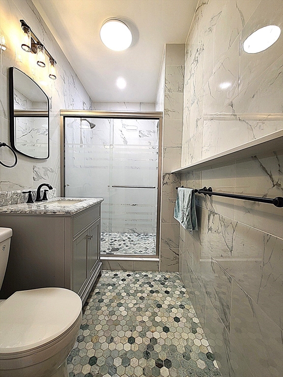 3 bed, 1 bath apartment for rent at 1263 Commonwealth Ave Unit 5, Brighton — photo 11 of 19