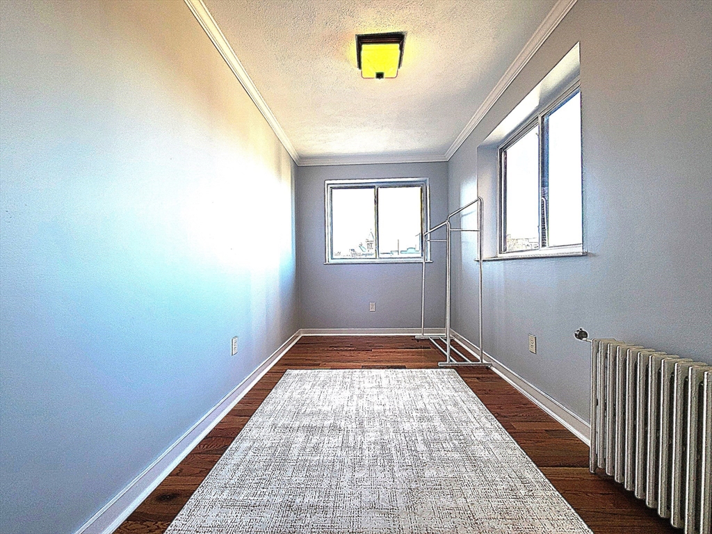 3 bed, 1 bath apartment for rent at 1263 Commonwealth Ave Unit 5, Brighton — photo 19 of 19