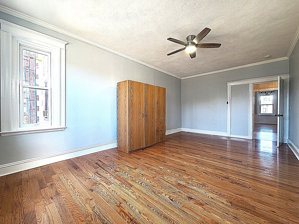 3 bed, 1 bath apartment for rent at 1263 Commonwealth Ave Unit 5, Brighton — photo 8 of 19