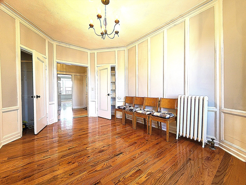 3 bed, 1 bath apartment for rent at 1263 Commonwealth Ave Unit 5, Brighton — photo 15 of 19