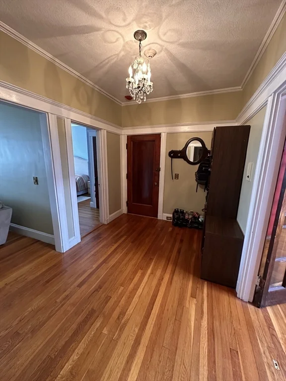 2 bed, 1 bath apartment for rent at 1263 Commonwealth Unit 8, Allston — photo 8 of 16