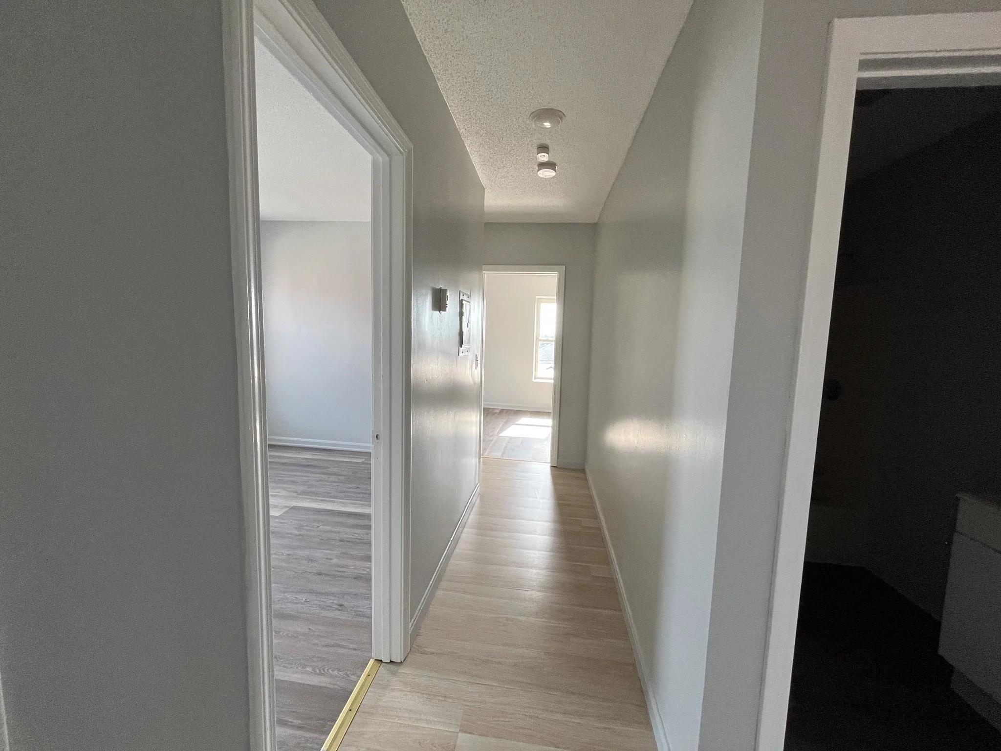 2 bed, 1 bath apartment for rent at 1263 Pleasant St Unit 7, Fall River — photo 6 of 10