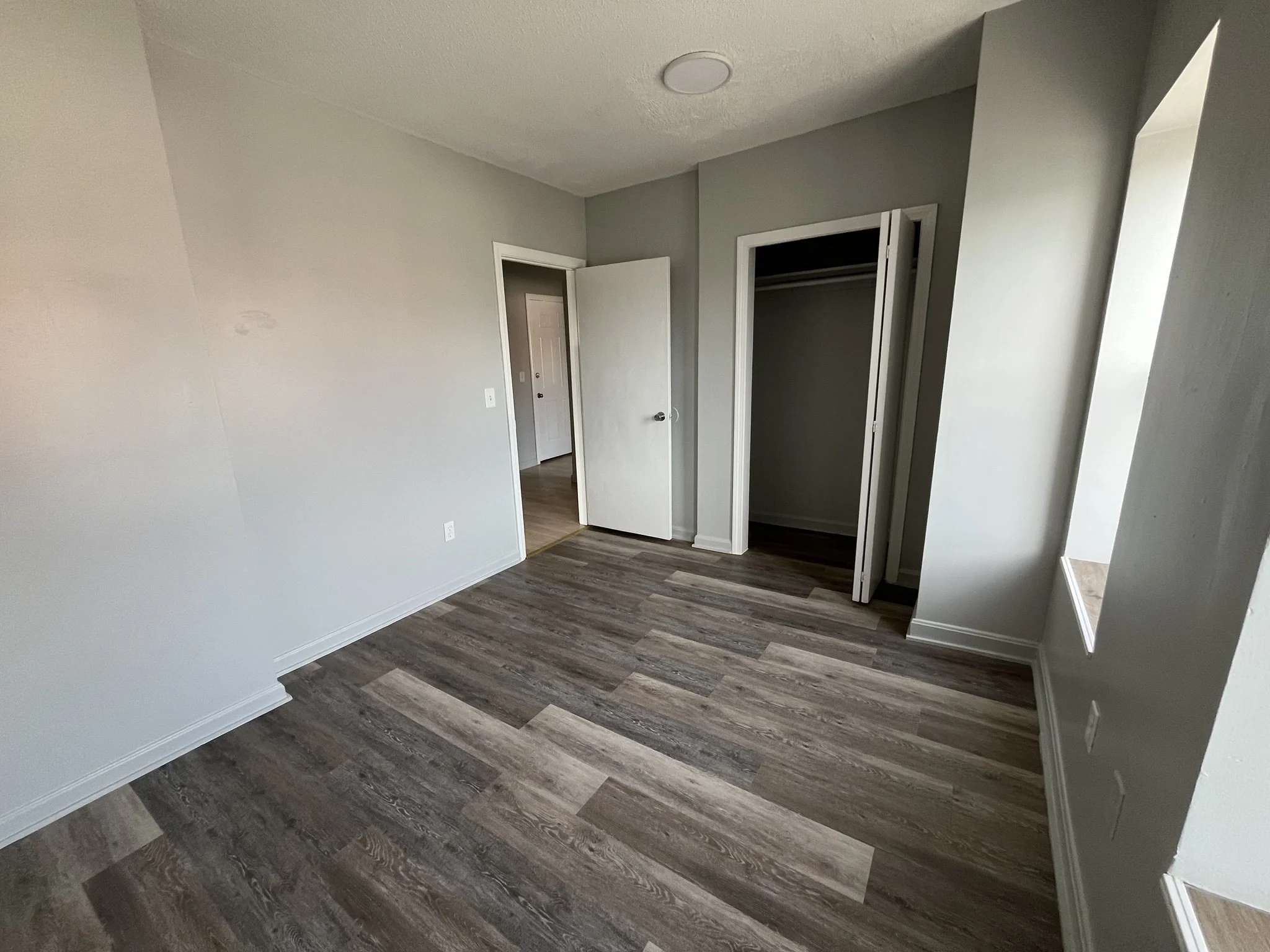 2 bed, 1 bath apartment for rent at 1263 Pleasant St Unit 7, Fall River — photo 10 of 10