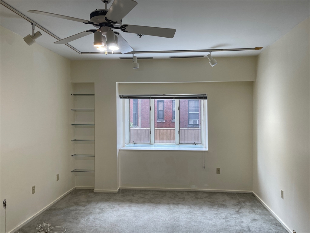 2 bed, 2 bath apartment for rent at 1265 Beacon St Unit 303, Coolidge Corner — photo 5 of 11