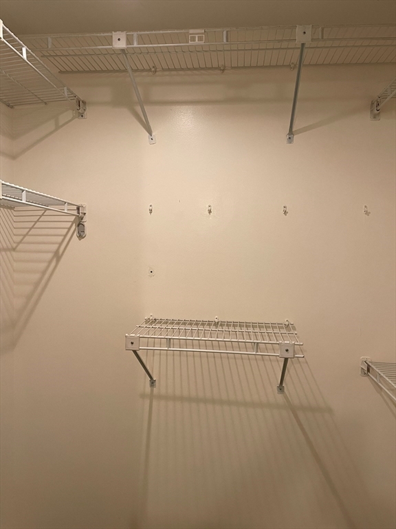 2 bed, 2 bath apartment for rent at 1265 Beacon St Unit 303, Coolidge Corner — photo 9 of 11