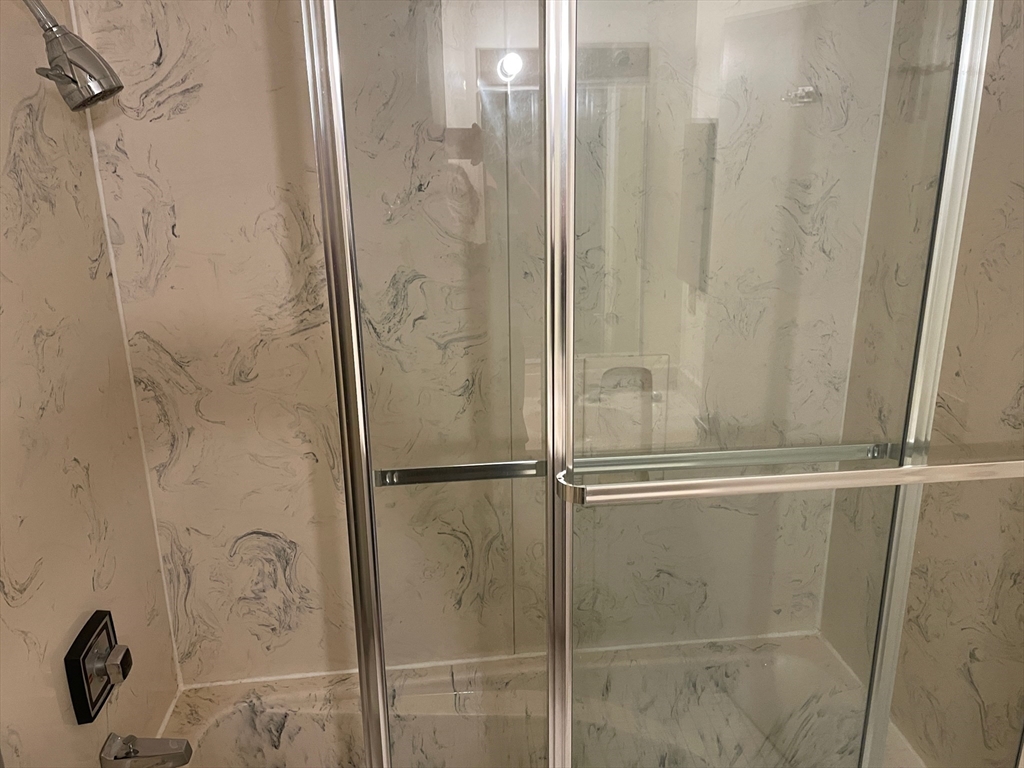 2 bed, 2 bath apartment for rent at 1265 Beacon St Unit 303, Coolidge Corner — photo 8 of 11