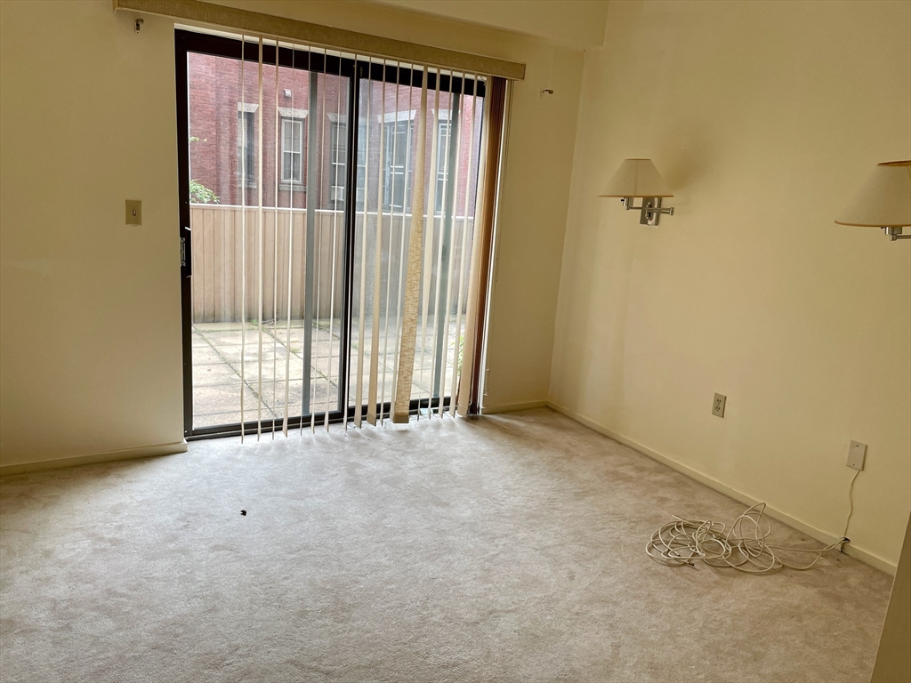 2 bed, 2 bath apartment for rent at 1265 Beacon St Unit 303, Coolidge Corner — photo 10 of 11