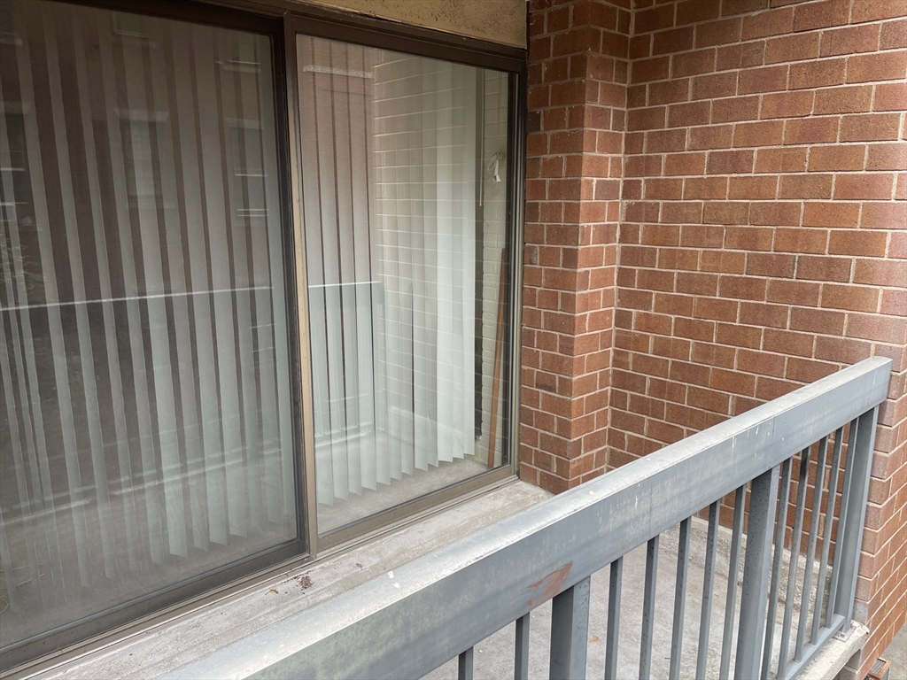 2 bed, 2 bath apartment for rent at 1265 Beacon St Unit 303, Coolidge Corner — photo 4 of 11